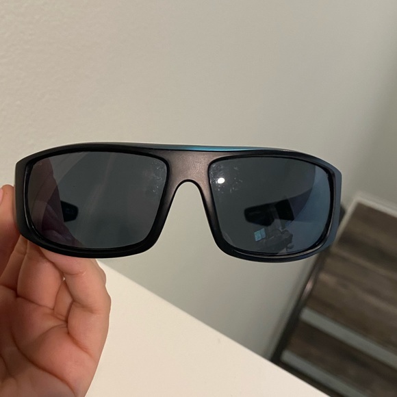 SPY Other - Men’s Spy glasses❤️